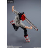 Chainsaw Man - Figurine Denji, S.H. Figuarts