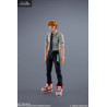 Chainsaw Man - Figurine Denji, S.H. Figuarts
