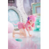 Re:Zero - Figurine Ram, Desktop Cute Cat Roomwear