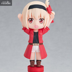 Lycoris Recoil - Figurine...