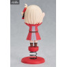 Lycoris Recoil - Figure Nishikigi Chisato, Eel Qset
