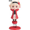 Lycoris Recoil - Figure Nishikigi Chisato, Eel Qset