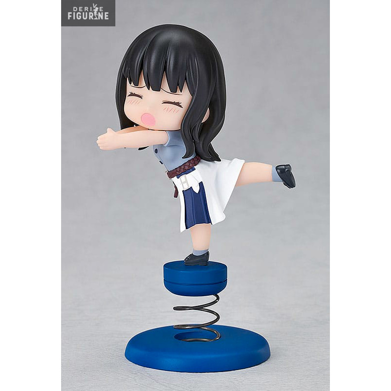 Lycoris Recoil - Figurine...