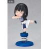 Lycoris Recoil - Figure Takina Inoue, Fish Qset