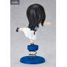 Lycoris Recoil - Figure Takina Inoue, Fish Qset