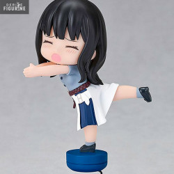 Lycoris Recoil - Figure...