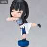 Lycoris Recoil - Figure Takina Inoue, Fish Qset