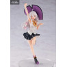 Wandering Witch: The Journey of Elaina - Figure Elaina, Kadokawa Collection Light