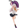 Wandering Witch: The Journey of Elaina - Figure Elaina, Kadokawa Collection Light