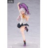Wandering Witch: The Journey of Elaina - Figure Elaina, Kadokawa Collection Light