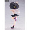 Wandering Witch: The Journey of Elaina - Figure Elaina, Kadokawa Collection Light
