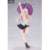 Wandering Witch: The Journey of Elaina - Figure Elaina, Kadokawa Collection Light