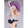 Wandering Witch: The Journey of Elaina - Figure Elaina, Kadokawa Collection Light