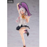 Wandering Witch: The Journey of Elaina - Figure Elaina, Kadokawa Collection Light