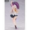Wandering Witch: The Journey of Elaina - Figurine Elaina, Kadokawa Collection Light