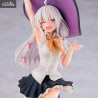 Wandering Witch: The Journey of Elaina - Figure Elaina, Kadokawa Collection Light