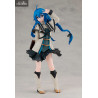 Mushoku Tensei - Figure Roxy Migurdia, Kadokawa Collection Light