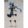 Mushoku Tensei - Figure Roxy Migurdia, Kadokawa Collection Light