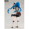 Mushoku Tensei - Figure Roxy Migurdia, Kadokawa Collection Light