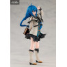 Mushoku Tensei - Figure Roxy Migurdia, Kadokawa Collection Light