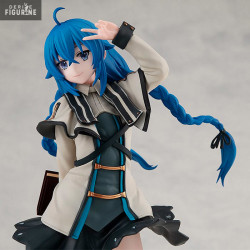 Mushoku Tensei - Figure...