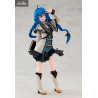 Mushoku Tensei - Figure Roxy Migurdia, Kadokawa Collection Light