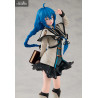 Mushoku Tensei - Figure Roxy Migurdia, Kadokawa Collection Light