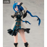 Mushoku Tensei - Figure Roxy Migurdia, Kadokawa Collection Light