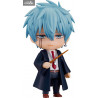 Mashle: Magic and Muscles - Figurine Lance Crown, Nendoroid