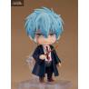 Mashle: Magic and Muscles - Figurine Lance Crown, Nendoroid