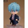 Mashle: Magic and Muscles - Figurine Lance Crown, Nendoroid