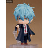 Mashle: Magic and Muscles - Figurine Lance Crown, Nendoroid