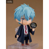 Mashle: Magic and Muscles - Figurine Lance Crown, Nendoroid