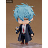 Mashle: Magic and Muscles - Figurine Lance Crown, Nendoroid