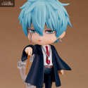 PRÉCOMMANDE - Mashle: Magic and Muscles - Figurine Lance Crown, Nendoroid