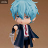 Mashle: Magic and Muscles - Figurine Lance Crown, Nendoroid