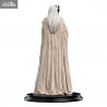 Le Seigneur des Anneaux - Figurine Saruman the White Wizard (Classic Series)