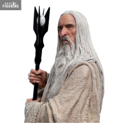 Le Seigneur des Anneaux -...