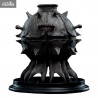 The Lord of the Rings - Saruman and the Fire of Orthanc figure (Classic Series), Exclusive
