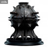 The Lord of the Rings - Saruman and the Fire of Orthanc figure (Classic Series), Exclusive