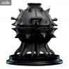 The Lord of the Rings - Saruman and the Fire of Orthanc figure (Classic Series), Exclusive