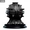 The Lord of the Rings - Saruman and the Fire of Orthanc figure (Classic Series), Exclusive