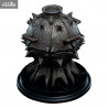 The Lord of the Rings - Saruman and the Fire of Orthanc figure (Classic Series), Exclusive