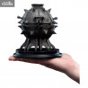 The Lord of the Rings - Saruman and the Fire of Orthanc figure (Classic Series), Exclusive