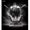 Star Wars - Figurine Ahsoka Tano, Deluxe Art Scale