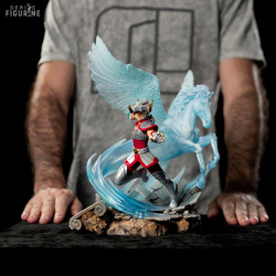Saint Seiya - Figurine...