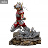 Saint Seiya - Pegasus Seiya figure, Art Scale