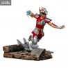 Saint Seiya - Pegasus Seiya figure, Art Scale