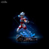 Saint Seiya - Pegasus Seiya figure, Art Scale
