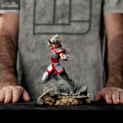 Saint Seiya - Figurine...